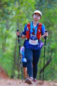 BIB: 5905
                            <button type="button" onclick="openModal(19028736)" class="btn btn-primary btn-sm float-right btn-popup" data-toggle="modal" data-target=".modal-high-quality">
                        <i class="fas fa-shopping-cart"></i> Add to Cart
                    </button>
                                            <button type="button" onclick="isThisMe(19028736, true)" class="btn btn-success btn-sm float-right btn-popup btn-isme hidden" data-toggle="tooltip" data-placement="bottom" title="นี่คือรูปของคุณใช่ไหม คลิกที่นี่เพื่อเอาเข้าอัลบั้ม">
                        <i class="fas fa-plus"></i> Add to album
                    </button>
                    <button type="button" onclick="isThisMe(19028736, false)" class="btn btn-warning btn-sm float-right btn-popup btn-isnotme hidden">
                        <i class="fas fa-ban"></i> Remove from album
                    </button>